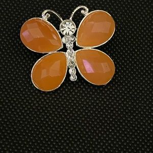 Brooch